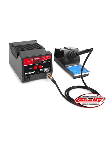 cor48512eu-corally-stazione-saldante-75w-lcd--digital-soldering-station-75w-lcd