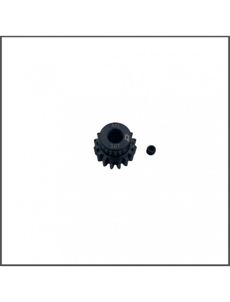 corsatec-motor-pinion-gear-16t-m1-ct60009-16