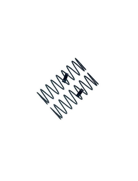 e0555-molla-ammortizzatore-post-16-1025t