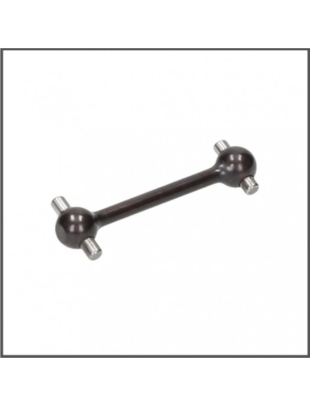 e819_rear_center_dogbone__36mm_