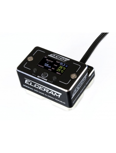 elceram-oxide-1-8-g1-regolatore-elettronico-1-8-off-road-brushless-200a