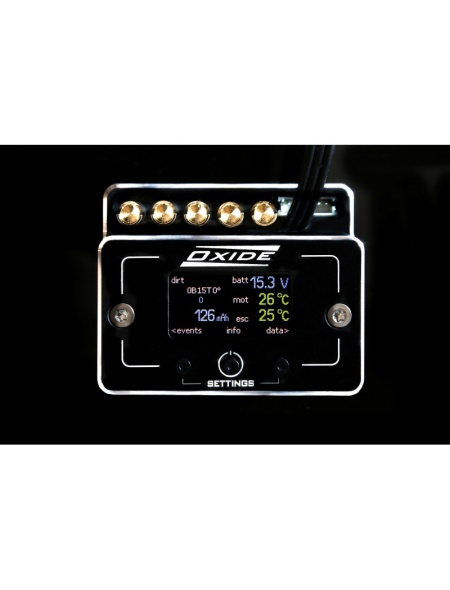 elceram-oxide-1-8-g1-regolatore-elettronico-1-8-off-road-brushless-200a_2