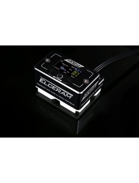 elceram-oxide-1-8-g1-regolatore-elettronico-1-8-off-road-brushless-200a_3