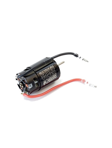 et0300-12-etronix-sport-tuned-brushed-550-motor-12t_1724263916