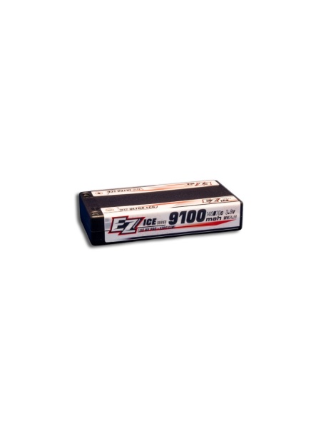 ezpower-9100mah-lipo-1s