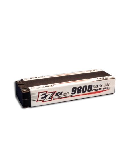 ezpower-9800mah-lipo-2s