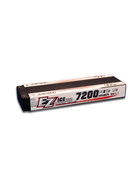 ezpower-lipo-7200mah-ulcg-76v-2s-14070c-hv-pro-ice-series-5mm
