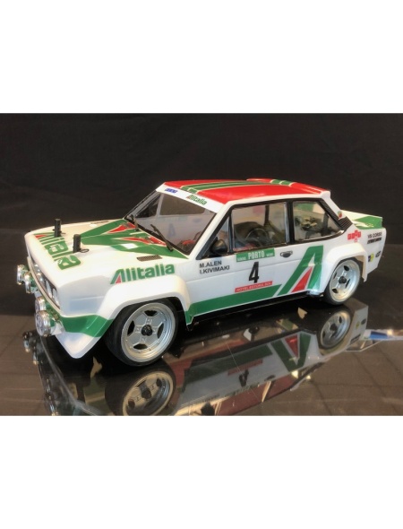 fiat-131-abarth-alitalia