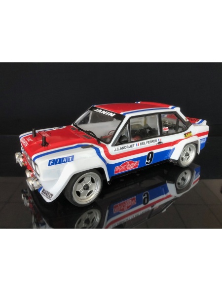 fiat-131-abarth-fiat-france-rtr