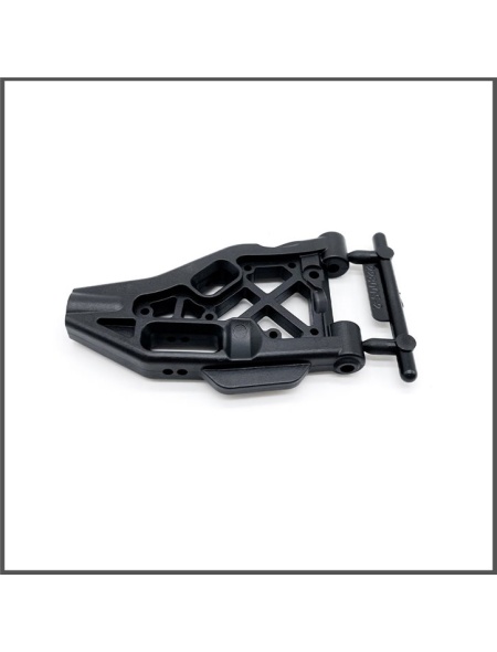 front-lower-arm-in-hard-material-1pc_1