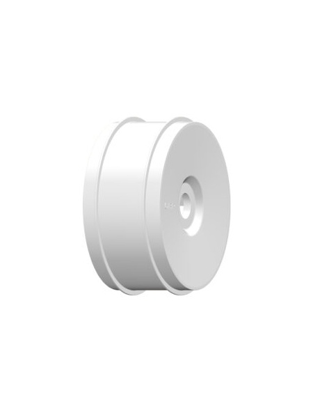 gbw18x-815-247x296