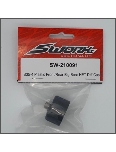 het-plastic-front-rear-big-bore-het-diff-case
