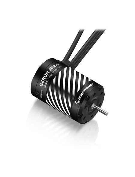 hw30402603-hobbywing-ezrun-3652sd-g3-3300kv-motore-brushless-albero-da-3175mm