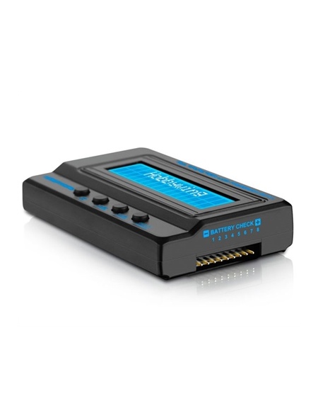 hw30502001-hobbywing-multifunction-lcd-program-card-g2-30502001