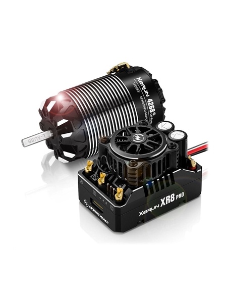 hw38020432-hobbywing-xerun-combo-xr8-pro-g3--motore-4268-1900kv-off-road-18-buggy-competition