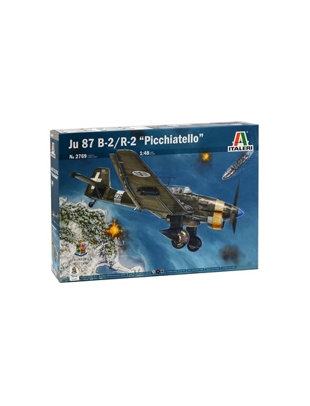 it2769-italeri-148-ju-87-b-2r-2-stuka-picchiatello_1