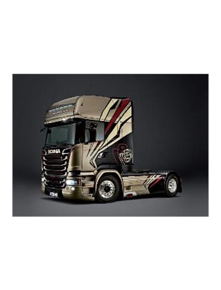 it3930-italeri-124-camion-scania-r730-streamline-chimera