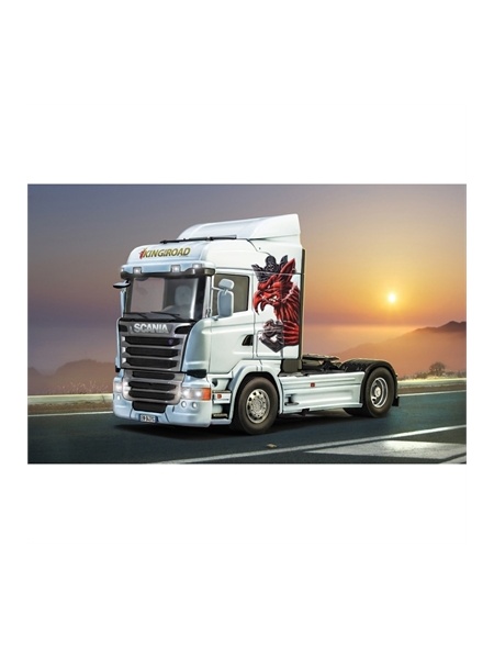 it3932-italeri-124-camion-scania-r730-streamline-highline-cab