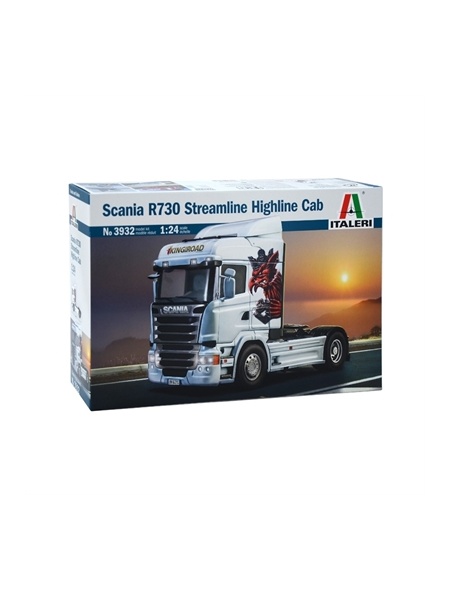 it3932-italeri-124-camion-scania-r730-streamline-highline-cab_1