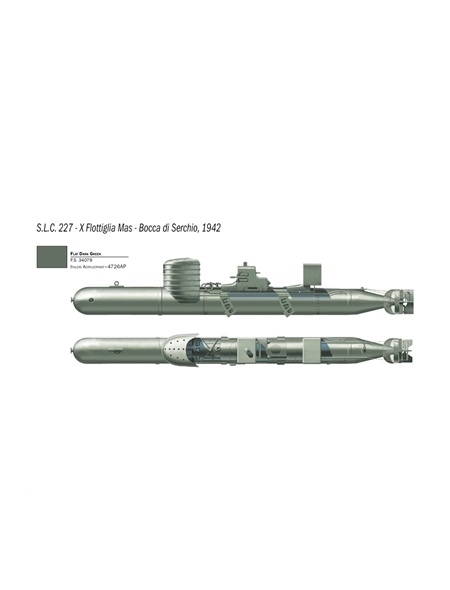 it5623-italeri-slc-maiale-with-crew-135_1