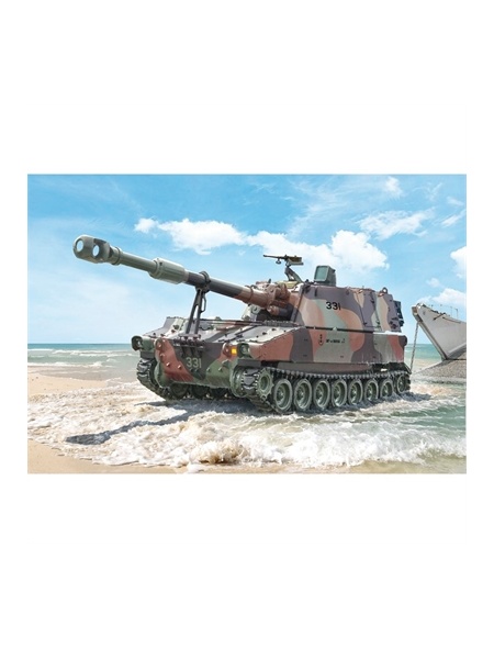 it6589-italeri-m109-a2a3g-135