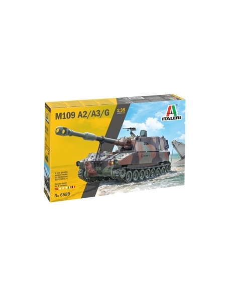 it6589-italeri-m109-a2a3g-135_1