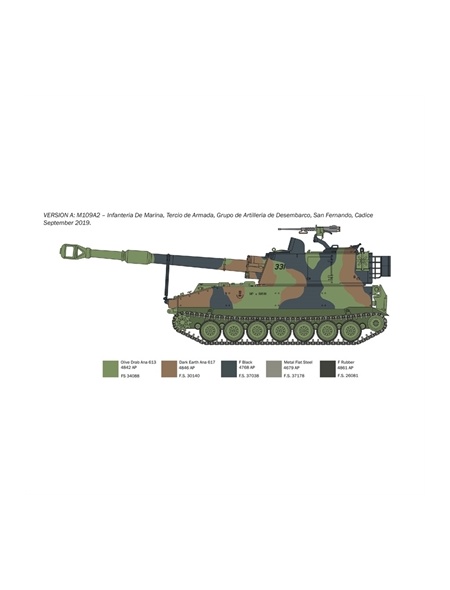 it6589-italeri-m109-a2a3g-135_2