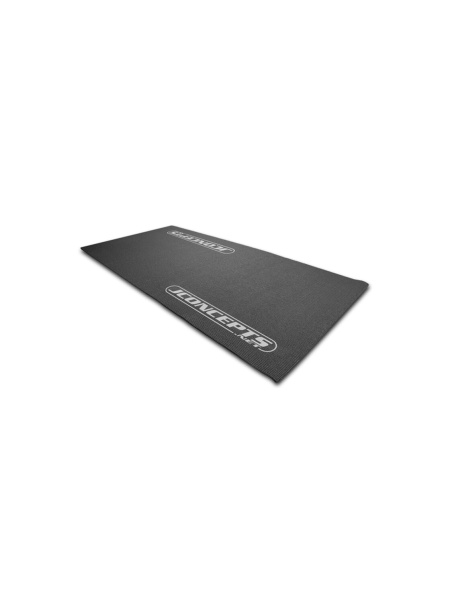 jconcepts-4-pit-mat-textured-padded-material