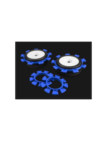 jconcepts-satellite-tire-gluing-rubber-bands-blue-fits-1-10th-sct-and-1-8th-buggy