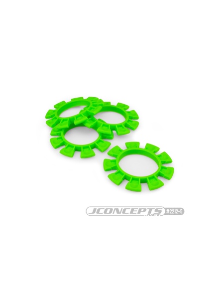 jconcepts-satellite-tire-gluing-rubber-bands-green-fits-1-10th-sct-and-1-8th-buggy
