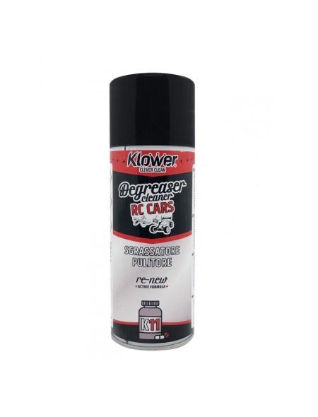 klower-k11-lubrificante-sgrassatore-pulitore-400-ml