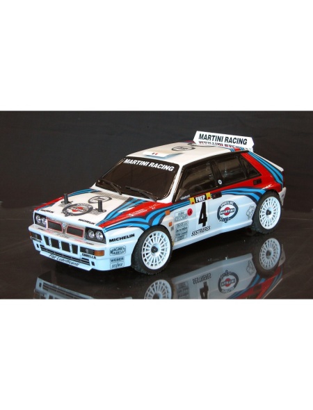 lancia-delta-integrale-evo-2-rally-1992-1-10-rtr