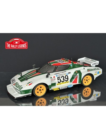 lancia-stratos-turbo-giro-d-italia-1977