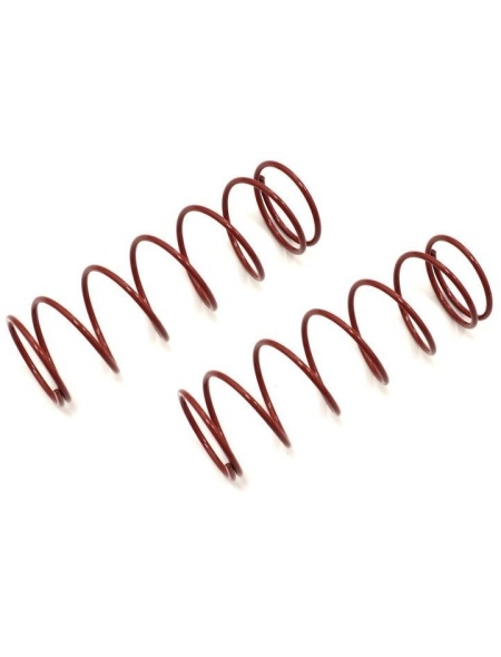 molle-big-bore-l70mm-7_5x1_5-red-ifs001-7515-e1742319048990