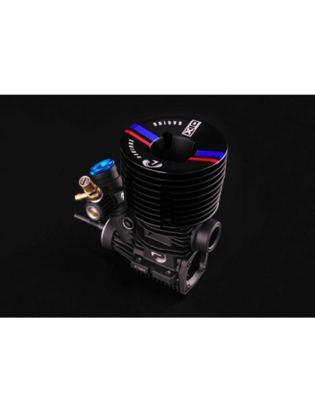 motore-picco-dix-10-porte-off-road-buggy