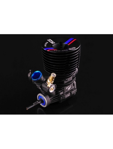 motore-picco-dix-10-porte-off-road-buggy_3