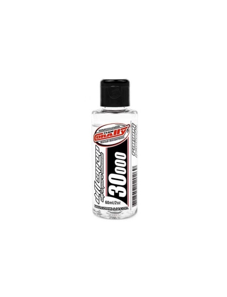 olio-differenziale-silicone-30-000-cps---60ml