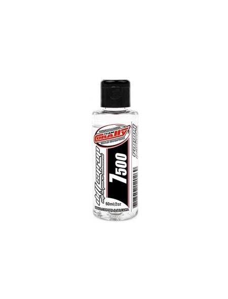 olio-differenziale-silicone-7-500-cps---60ml