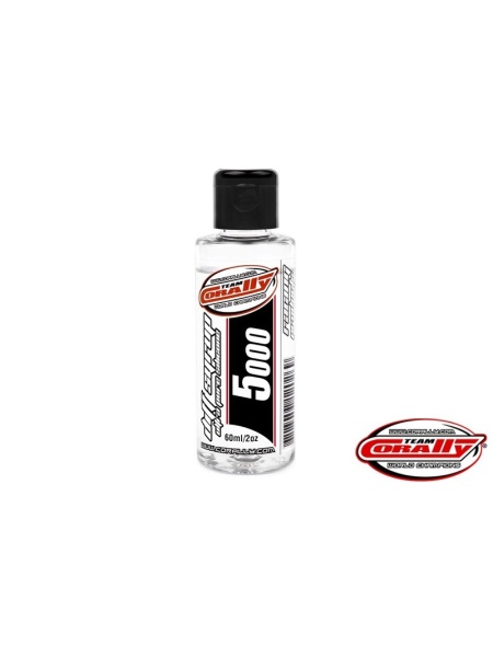 olio-differenziale-siliconico---5000-cps---60-ml