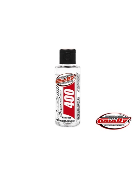 olio-silicone-team-corally---400cps---60ml