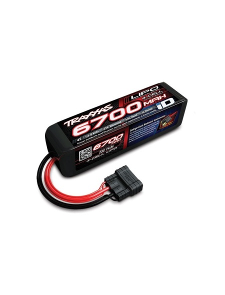 pacco-batterie-lipo-4s-6700-mah-148v_1