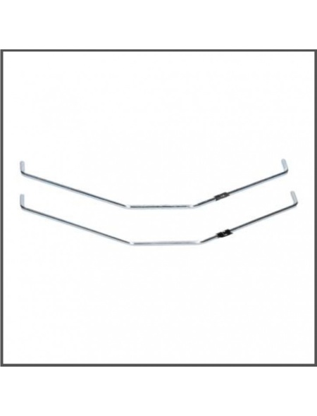 rear_sway_bar_set_v2__2_5__2_7mm_