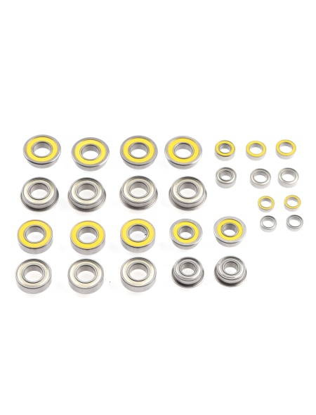 revolution-design-ultra-bearing-set-team-associated-rc8b4-rc8b4e-32pcs