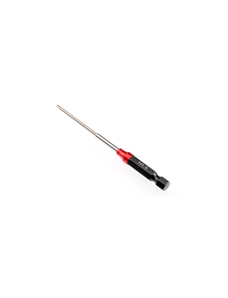 rp-0670-ruddog-inserto-esagonale-15-mm-per-avvitatore-elettrico-con-attacco-esagonale-da-14