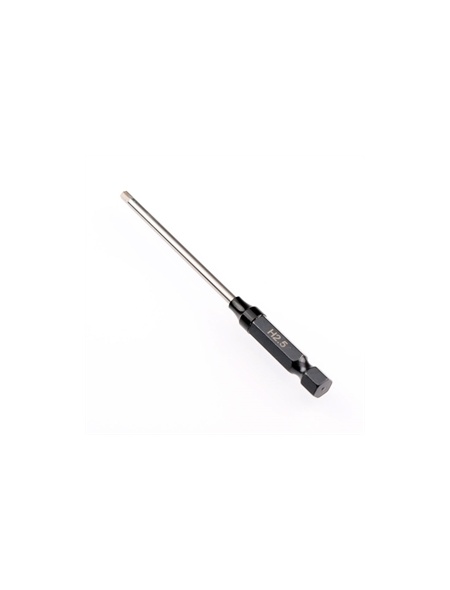 rp-0672-ruddog-inserto-esagonale-25-mm-per-avvitatore-elettrico-con-attacco-esagonale-da-14