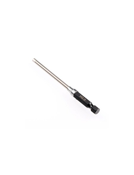 rp-0673-ruddog-inserto-esagonale-30-mm-per-avvitatore-elettrico-con-attacco-esagonale-da-14