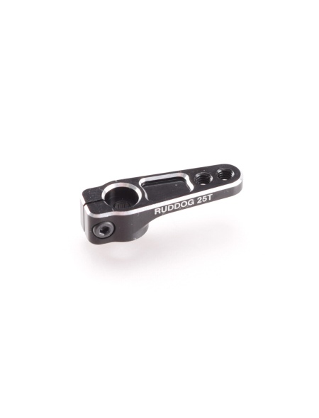 ruddog-aluminium-servo-horn-25t-black_936812757