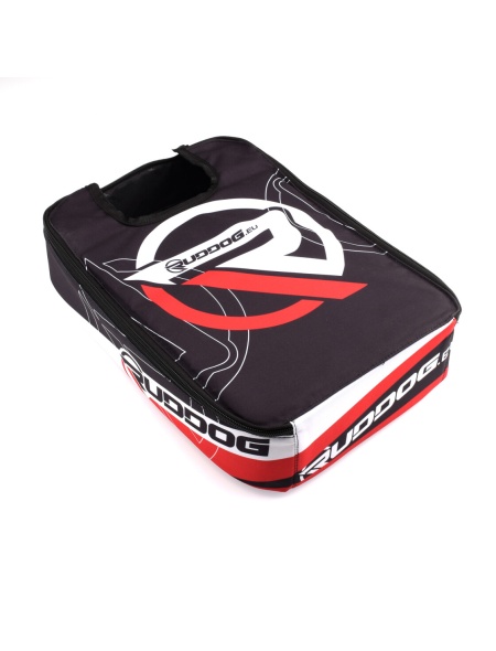 ruddog-car-bag-1-10-offroad-buggy