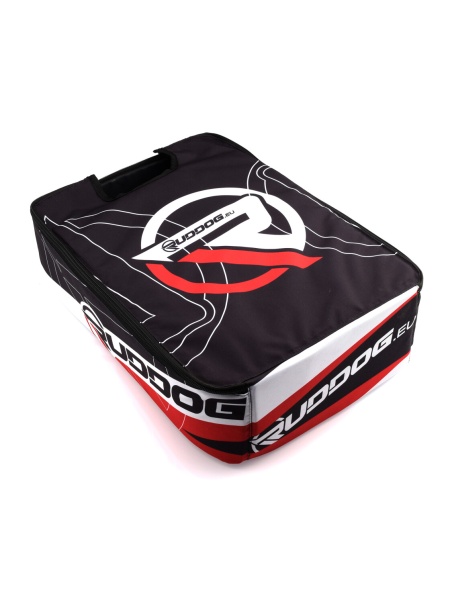 ruddog-car-bag-1-8-offroad-buggy-and-1-10-truck