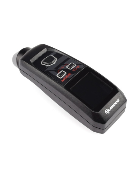 ruddog-infrared-thermometer